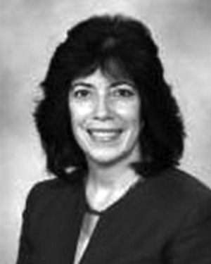 M Regina Castro