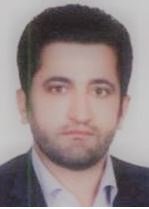 Mehdi Adeli