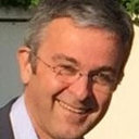 Xavier Gallet