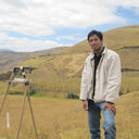 Mario Humberto Perez