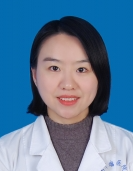 Dan Yang