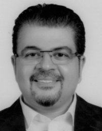 Ahmed Ragab