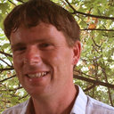 Maarten L P Dirkx