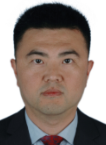 Lieyu Zhang