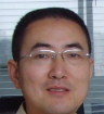 Chaojing Lu