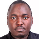 Ronald Ssenyonga