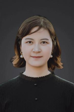 Huae Xu