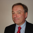 Michael Walls