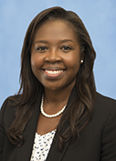 Gifty Kwakye