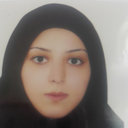 Elham Sameiyan
