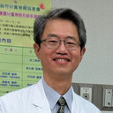 Kuang-Lin Lin