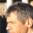 Valentino Di Donato