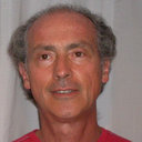 Celio Ignacio Chagas