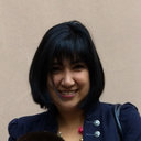 Maria Victoria Romanini