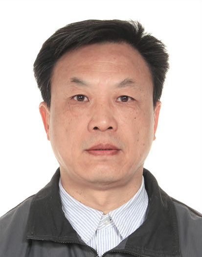 Jun Qiu