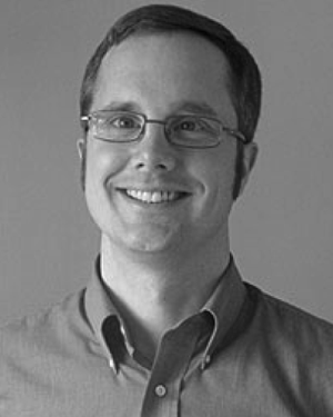 Robert J. Kuligowski