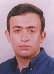Walid Bakeer