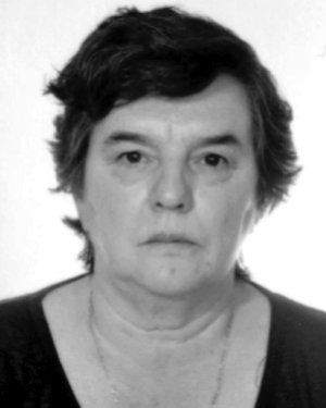 Concepcion Casado