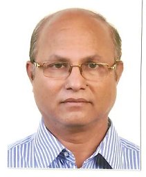 R. Srinivas