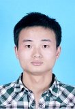 Liyou Fang