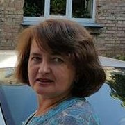 O. Chukova