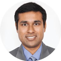 Abhijit Sinha Roy