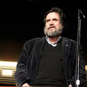 Sholom Glouberman