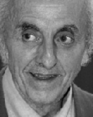 Giovanni Picardi