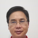 Shilu Zhang