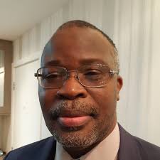 Selwyn Arlington Headley