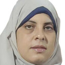 Noha A.El-Hag