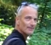 Fabrice Cordey