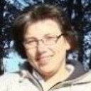 Yvonne M Drewes