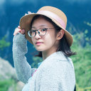 Lijing Wang