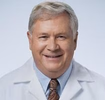 Thomas E. Wiswell