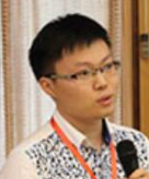 Fang Xu