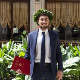 Andrea Paladini