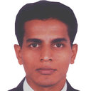 Manguesh U Gauns