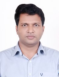 Muneer, P.
