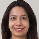 Shruti Rana