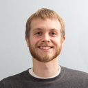 Ryan C Tappel
