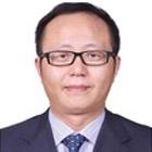 Qubei Li