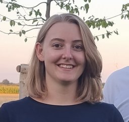 Tanja Tornede