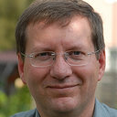 Johann Furthner