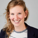 Elise Anne van Os