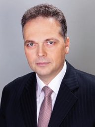 G. Ivanov