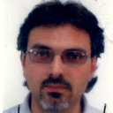 Baldassare Portolano