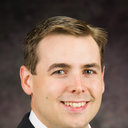 Travis O'Quinn