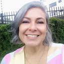 Andrea Da Silva Mazariolli