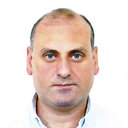 Hamid Daaboul
